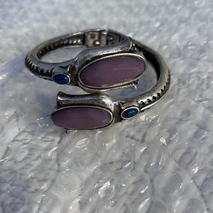 Lucky Brand bracelet